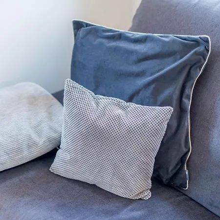 Σπίτι διακοπών Hues Lina